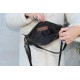 Madrid Shoulder bag